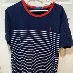Ralph Lauren tee shirt